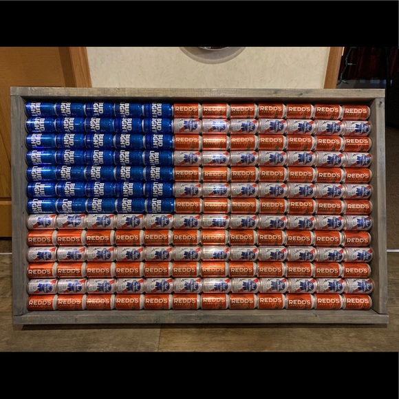 Meet your Posher, James - Picture 1 of 1